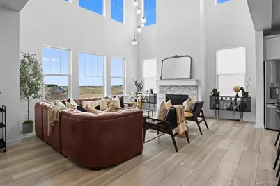 2917 Furthermore Lane, Castle Rock, CO 80108 - Photo 1