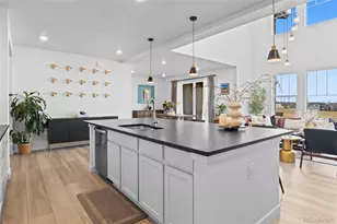 2917 Furthermore Ln, Castle Rock, CO 80108 - Photo 6