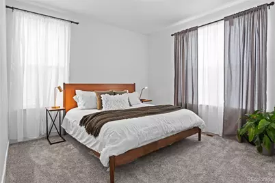 2917 Furthermore Lane, Castle Rock, CO 80108 - Photo 14