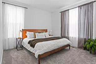 2917 Furthermore Ln, Castle Rock, CO 80108 - Photo 14