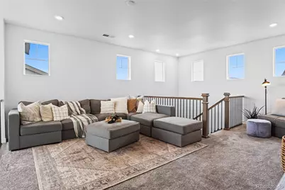 2917 Furthermore Lane, Castle Rock, CO 80108 - Photo 16