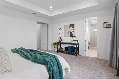 2917 Furthermore Lane, Castle Rock, CO 80108 - Photo 22