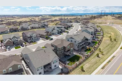 2917 Furthermore Lane, Castle Rock, CO 80108 - Photo 40