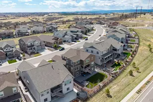 2917 Furthermore Ln, Castle Rock, CO 80108 - Photo 40