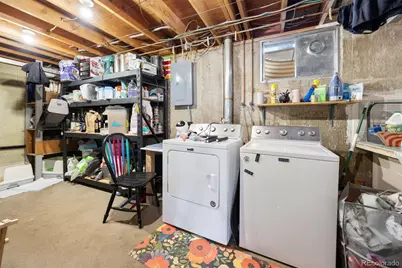 1354 S Kendall Court, Lakewood, CO 80232 - Photo 22