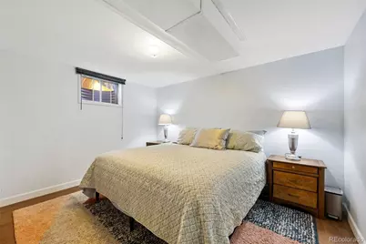 1354 S Kendall Court, Lakewood, CO 80232 - Photo 20