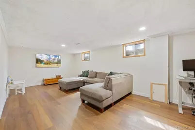 1354 S Kendall Court, Lakewood, CO 80232 - Photo 18