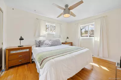 1354 S Kendall Court, Lakewood, CO 80232 - Photo 12