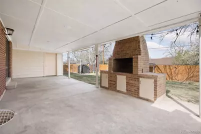 1354 S Kendall Court, Lakewood, CO 80232 - Photo 8