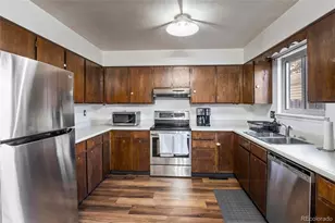 12835 E Louisiana Ave, Aurora, CO 80012 - Photo 1