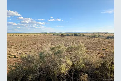 Lot 8 Jj 3rd Street, Blanca, CO 81123 - Photo 4