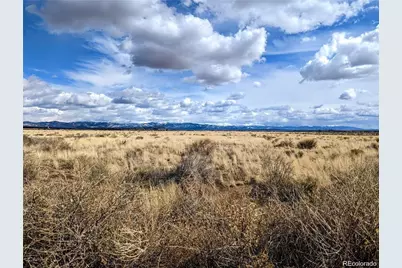 Lot 8 Jj 3rd Street, Blanca, CO 81123 - Photo 8