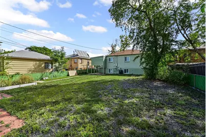 2245 Ames Street, Edgewater, CO 80214 - Photo 12