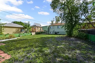 2245 Ames St, Edgewater, CO 80214 - Photo 12