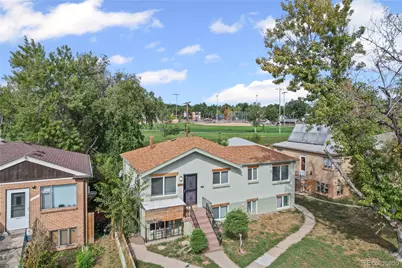 2245 Ames Street, Edgewater, CO 80214 - Photo 20