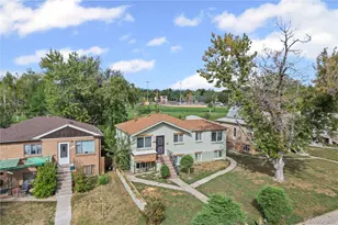 2245 Ames St, Edgewater, CO 80214 - Photo 14