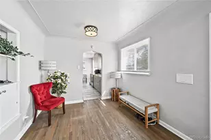 2245 Ames St, Edgewater, CO 80214 - Photo 10