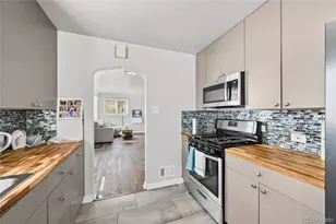 2245 Ames St, Edgewater, CO 80214 - Photo 6