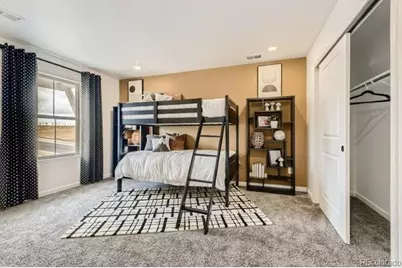 16847 W 92nd Drive, Arvada, CO 80007 - Photo 20