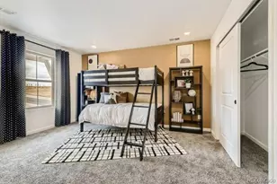 16847 W 92nd Dr, Arvada, CO 80007 - Photo 20