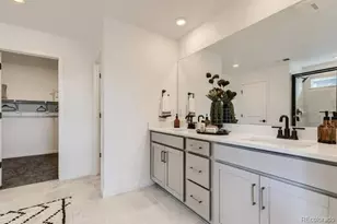 16847 W 92nd Dr, Arvada, CO 80007 - Photo 18