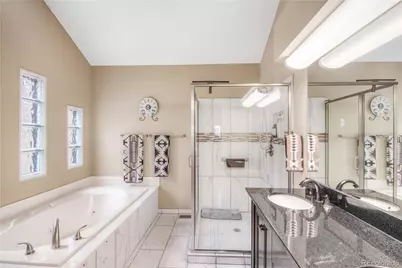 7008 Bluff Trail, Morrison, CO 80465 - Photo 42