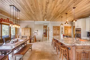 7008 Bluff Trail, Morrison, CO 80465 - Photo 32