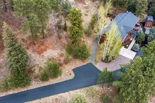 7008 Bluff Trail, Morrison, CO 80465 - Photo 4