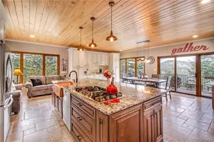 7008 Bluff Trail, Morrison, CO 80465 - Photo 22
