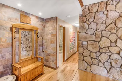 7008 Bluff Trail, Morrison, CO 80465 - Photo 18