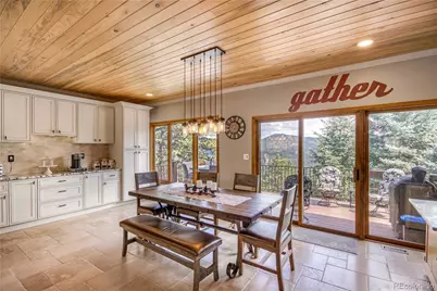 7008 Bluff Trail, Morrison, CO 80465 - Photo 26