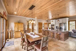 7008 Bluff Trail, Morrison, CO 80465 - Photo 30