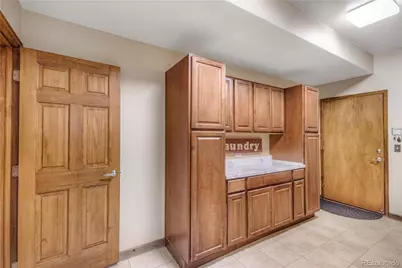 7008 Bluff Trail, Morrison, CO 80465 - Photo 16