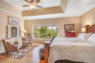 7008 Bluff Trail, Morrison, CO 80465 - Photo 44