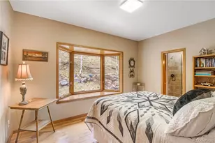 7008 Bluff Trail, Morrison, CO 80465 - Photo 40