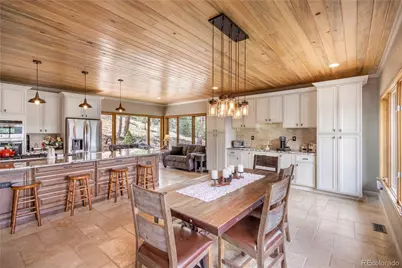 7008 Bluff Trail, Morrison, CO 80465 - Photo 28
