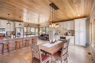 7008 Bluff Trail, Morrison, CO 80465 - Photo 28