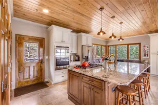 7008 Bluff Trail, Morrison, CO 80465 - Photo 24