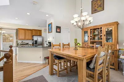 724 Louis Drive, Central City, CO 80427 - Photo 4