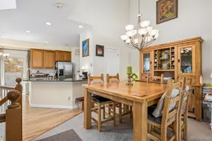 724 Louis Dr, Central City, CO 80427 - Photo 4