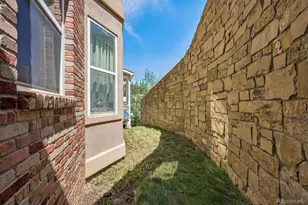 724 Louis Dr, Central City, CO 80427 - Photo 16