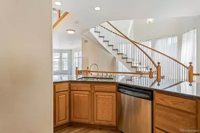 724 Louis Drive, Central City, CO 80427 - Photo 8