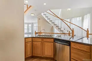 724 Louis Dr, Central City, CO 80427 - Photo 8