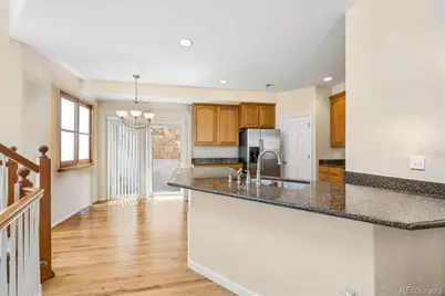 724 Louis Drive, Central City, CO 80427 - Photo 6