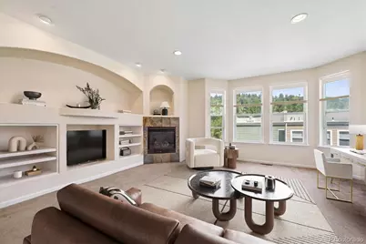 724 Louis Drive, Central City, CO 80427 - Photo 2