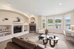 724 Louis Dr, Central City, CO 80427 - Photo 2