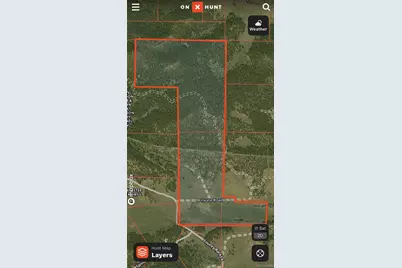 24030 County Road 43.6, Aguilar, CO 81020 - Photo 48