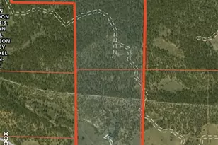 24030 County Road 43 6, Aguilar, CO 81020 - Photo 48