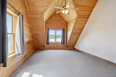 24030 County Road 43.6, Aguilar, CO 81020 - Photo 40