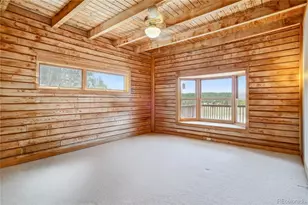 24030 County Road 43 6, Aguilar, CO 81020 - Photo 26